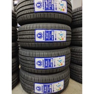 205/45/16 Sunwide RS-ONE Tyre Tayar
