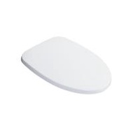 ฝารองนั่ง SOFT CLOSE TOTO TC281SJ (UREA RESIN) (1177676)