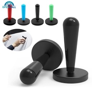 OPENMALL Car Wrapping Magnetic Holder Car Wrap Fix Tool Wrap Window Tint Sticker Install Magnet Hold