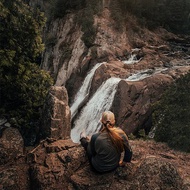 Free Copyright - Music Pack by Epidemic Sound - 003