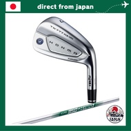 HONMA GOLF T//WORLD TW777 PCB MAX Single Iron N.S.PRO 950GH neo Steel Shaft, Flex S