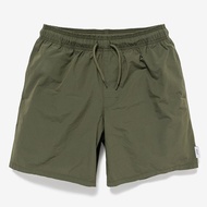 Japanese Style WTAPS Summer New Style Loose Shorts Men Street Wear Outdoor Leisure Drawstring Sports