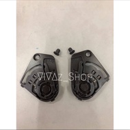 ชุดอะไหล่หมวก ID Venom,Astro