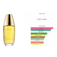 ESTEE LAUDER BEAUTIFUL EDP 75ML