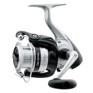 Daiwa StrikeForce-B 4000 Spinning Reel