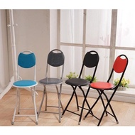 Folding Chair / Portable Folding Bench / Prayer Bench / Wooden Dining Chair