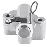 Engine Control Chain Set Timing Kits for Ranger PX Mazda BT-50 Troller 3.2 TDCI BK3Q6268BA, YC1Q6A89