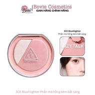 3ce blushlighter
