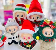 現貨🐻LABUBU衫 LAbubu 衫仔 labubu娃衣labubu衫仔labubu衣服