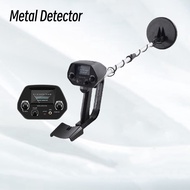 metal detector emas alat pendeteksi emasMD4030 logam detector pendeteksi underground alat pendeteksi