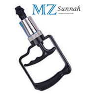 Pam Bekam Hansol | Hansol Cupping Pump Gun