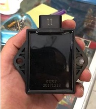 Cdi Magnet Yz Thailand Rc3 Daytona