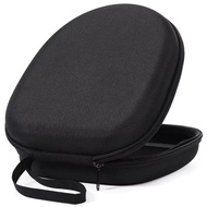Hard Headphone Case for Sony WH-CH720N WH-CH710N WH-CH520 MDR-XB950BT MDR-ZX110 MDR-ZX310, JBL June 