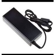 Kettler Munich 02 Stationary Bike Adapter