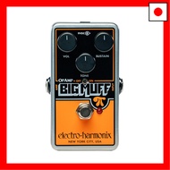 [Direct from JAPAN]ELECTRO-HARMONIX OP-AMP Big Muff Distortion Sustainer Distortion