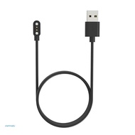 Quality charging cable for smart watch HW12 HW16