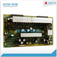 50PD9900 50PD9800 Y board ND60200-0046 part