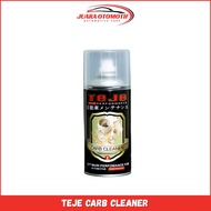 Carbu Cleaner Carburetor Cleaner Liquid Block CVT 500 CC