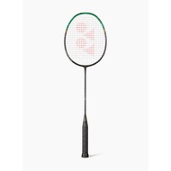 YONEX ASTROX 99 (PLAY) NEW BADMINTON RACQUET