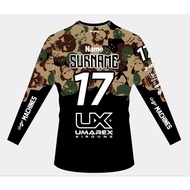 Preorder Jersey paintball,airsoft,Woodhall,recball,speedball, blaster