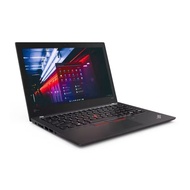 Laptop Ultrabook X280 Touch Screen