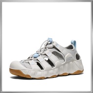 [KEEN] HYPERPORT H2 Hyperport H2