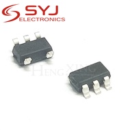 5pcs/lot FMC3A C3 SOT-153 SOT-23-5 In Stock