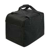 Portable Storage Bag for Logitech G29/Logitech Driving Force Race Car Steering Wheel and Gear Stick 