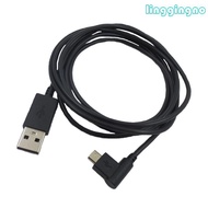 RR Tablet Charge Cable for CTL471 CTH680 CTL472 CTL4100 CTL6100 CTL490 CTL480