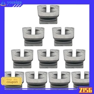 <ZISG> High-Quality Replacement Trimmer Head Eyelet for C 36-2 C46-2 C56-2