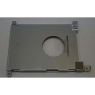 Dell Latitude E5430 Hard Drive Caddy FXMRV