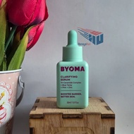 BYOMA Clarifying Serum – 30ml
