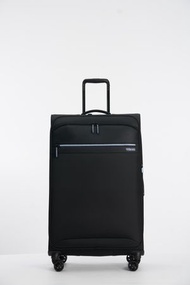 VERAGE - VERAGE 25153 20/24/28 1.8G/2.6KG/3KG超輕量行李箱