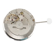 [ Store] ExclusivePrettyia Miyota 8205 Automatic Watch Movement 3 Hands Date/Day Dual Calendar