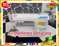 Promo Mesin Jahit Juki DDL 8100 e HO seken Murah