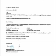 Cheapest Ink hp 682 Black HP682 HP682B 682B Original Ink Advantage Cartridge