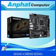 Main Motherboard Gigabyte K DDR4 (BULK) Socket LGA1700 - Genuine Product