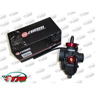 NIBBI carburetor 26mm pe26(universal)