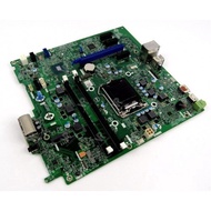 DELL Optiplex 3050 MT Motherboard Mainboard W0CHX 0W0CHX