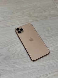 iPhone 11 Pro Max 256/512GB 🔋100％