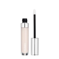 By Terry Baume de Rose Liquid Lip Balm | Full & Plump Lips