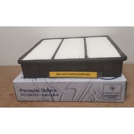 SBC AUTO -  PROTON GENUINE PARTS for PROTON WIRA 1.5 injection WIRA 1.6 WAJA 1.6 MMC (PC150103)