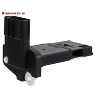 Air Flow Meter Sensor AFH70M-41B 37980-RV0-A01 37980-RNA-A01 for Honda Accord JAZZ LEGEND INSPIRE Ac