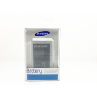 Original Samsung Galaxy J1 Ace 3G / 4G Battery