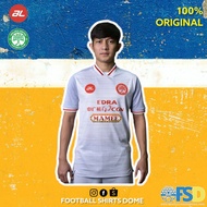 Melaka United FC - Away Jersey 2021