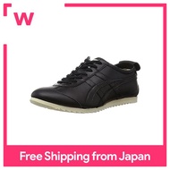 Onitsuka Tiger Sneakers Women's LIMBER UD PRESTIGE