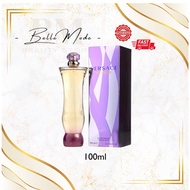 Versace Women EDP 100ml