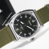 Montres Company 香港註冊公司 (33年老店) 卡西歐 CASIO MTP MTPE730 MTPE730C MTP-E730 MTP-E730C MTP-E730C-3 MTP-E73