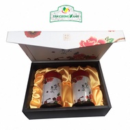 Trà Ô Long Phúc Lộc 200gr/ 400gr