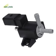 For  A3 A4 A5 A6 Q5 Q3   TT   CC Turbo 06F906283F Turbocharger Boost Solenoid Valve 06F906283